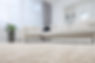 AdobeStock_647889207 (1).jpeg