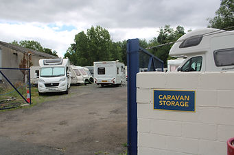 IMG_3163.JPG