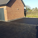 County Asphalt