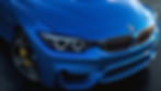 3c653e57332793.59d233e767aca.jpg
