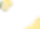 Untitled design - 2025-07-28T134951.873.png