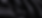 Untitled design - 2025-07-15T191232.160.png