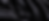 Untitled design - 2025-07-15T191232.160.png