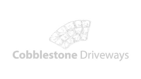 Cobblestone Driveways_edited.png