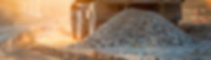 AdobeStock_880075658.jpeg