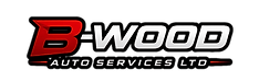 book MOT in Carluke