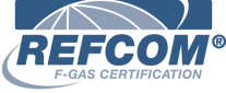 Refcom-Logo-Vector.svg-.png