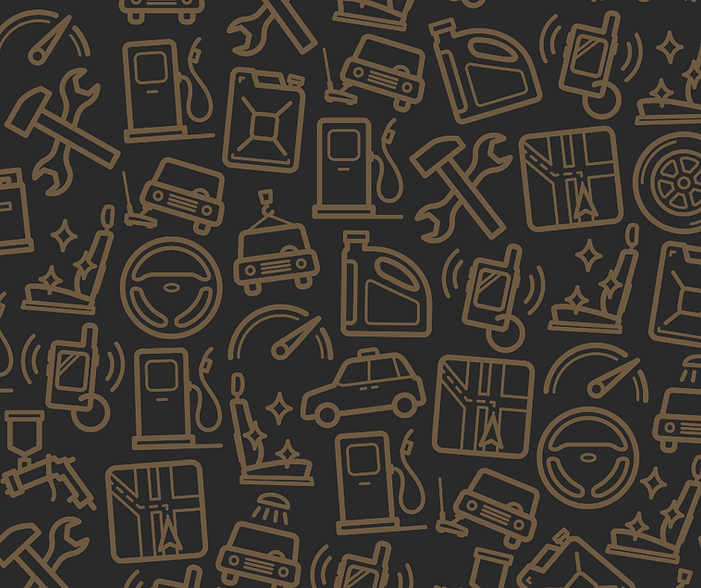 background.png