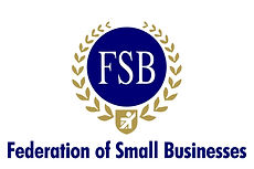 FSB-logo.jpg