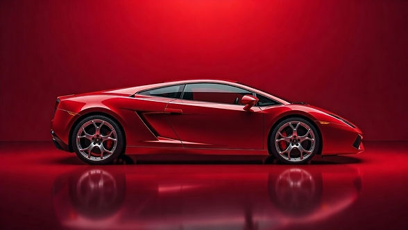 grok-image-8ac40c56-f00c-445c-bdb6-bffacc953a8c (1).png