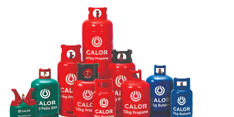 welding tools Bedwas