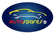 autosparesss.png
