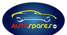 autosparesss.png
