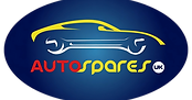autosparesss.png