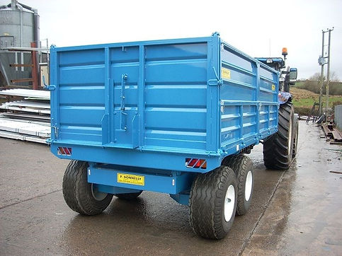 Tipping_Trailer_Extensions_2.jpeg