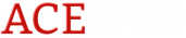 AceBodyShop-768x154.png