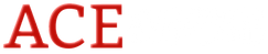 AceBodyShop-768x154.png