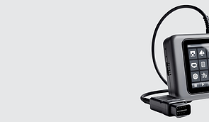 Artboard 26 copy 2.png