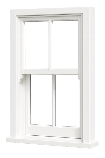 sustainable timber windows East Yorkshire