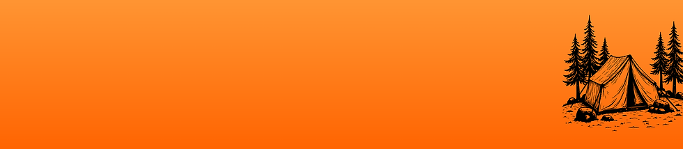 Untitled design (8).png