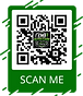 DB_Auto_Care_Ltd_-_PW.png
