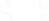 Untitled design - 2025-07-28T160839.551.png