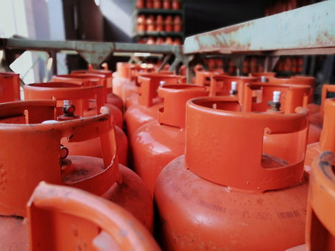 lpg.jpg