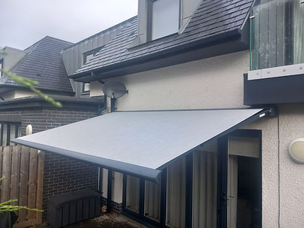 WhatsApp Image 2025-10-30 at 14.55.48_6e8cf6c4.jpg