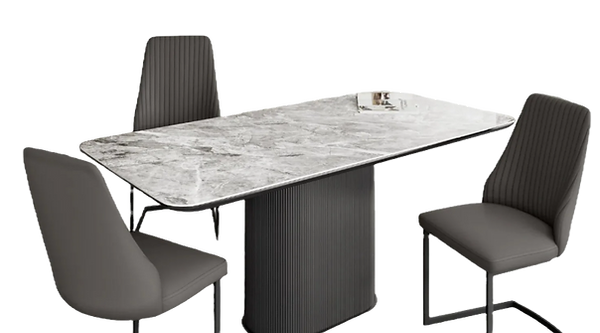 Personalized interior design advice Poulton-le-Fylde