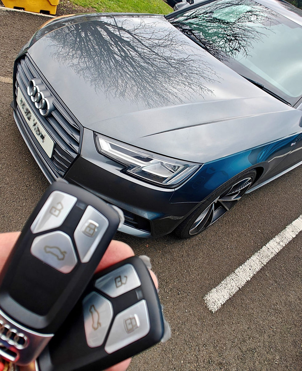 WhatsApp Image 2026-01-14 at 09.39.13 (3)