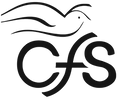 cfs logo white_edited_edited.png