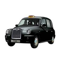 taxi.png