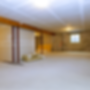 Untitled design - 2024-12-09T150122.853.png