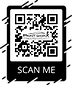 qrcode-preview (6).png
