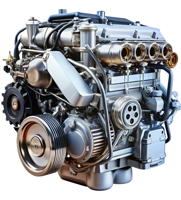 Car repairs Nantwich