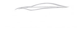paintowrx logo.png