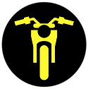 motorb.png