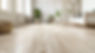 AdobeStock_820438855.jpeg