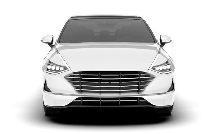 vecteezy_white-modern-car-isolated-on-transparent-background-3d_29912046.png