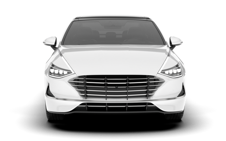 Car servicing Liverpool