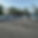 495940648_1474491327271644_5155985130163549787_n (1).jpg