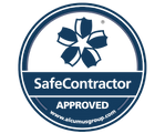 Safe-Contractor-Logo-1024-×-512px-1.png
