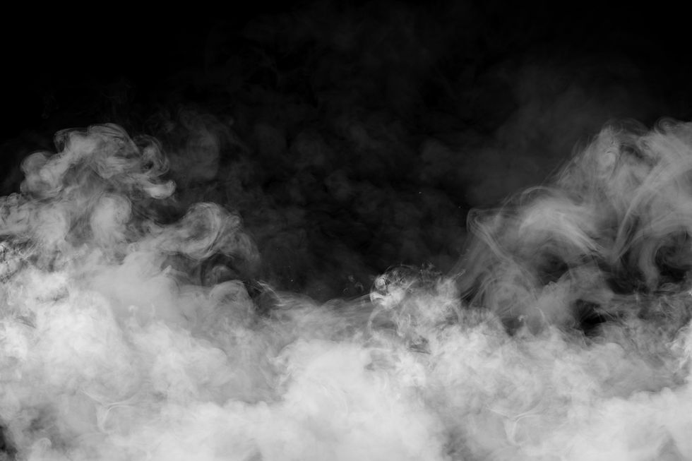 AdobeStock_356316372.jpeg