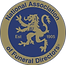 NAFD_REVISED_-Logo_RGB-1024x1024-1-copy-300x300.png