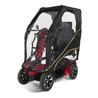 Mobility-scooter-canopy-cover.webp