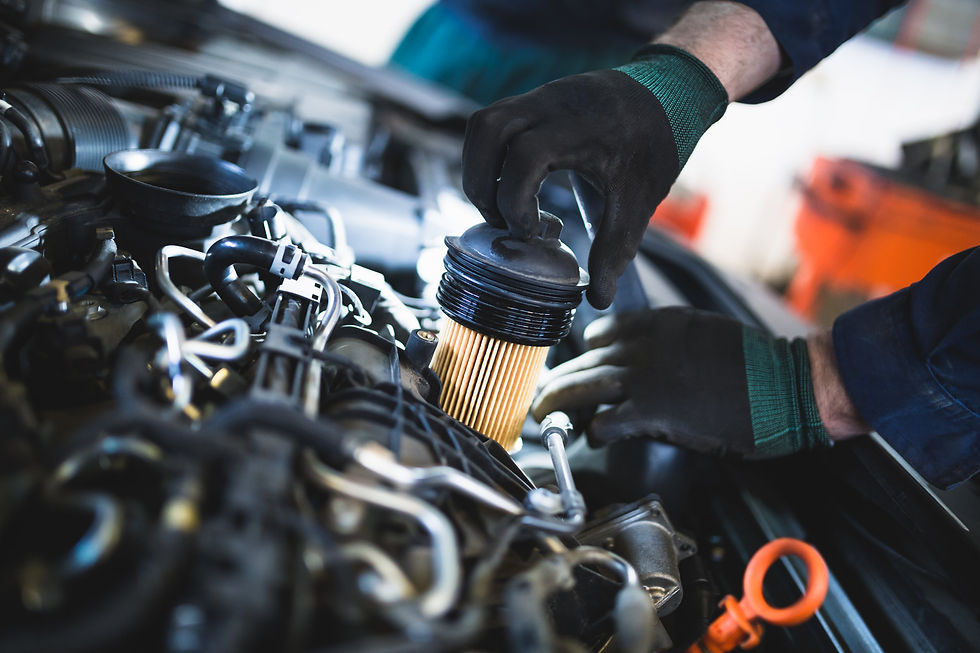Canva+-+Auto+mechanic+service+and+repair.jpg