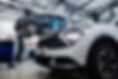 AdobeStock_562678474.jpeg