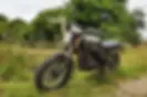 AJS Tempest Scrambler 125cc (naked) (11)