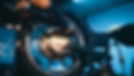 PNG - 2025-01-30T114908.893.png