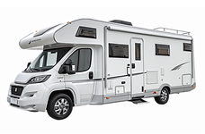 vecteezy_modern-white-motorhome-with-stylish-design-and-spacious_59629841.png